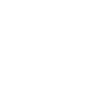 Dollar dorado LOGO